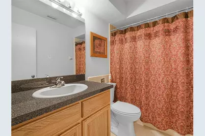 617 Wexford Court, Winter Haven, FL 33884 - Photo 15