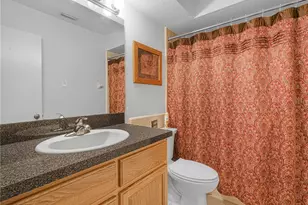 617 Wexford Ct, Winter Haven, FL 33884 - Photo 15