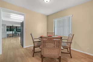 617 Wexford Ct, Winter Haven, FL 33884 - Photo 7