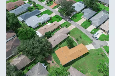 617 Wexford Court, Winter Haven, FL 33884 - Photo 33