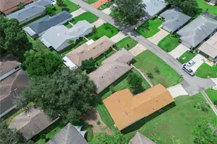 617 Wexford Ct, Winter Haven, FL 33884 - Photo 33