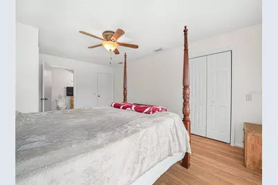 617 Wexford Court, Winter Haven, FL 33884 - Photo 13