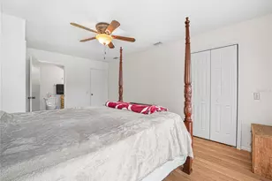 617 Wexford Ct, Winter Haven, FL 33884 - Photo 13