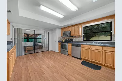 617 Wexford Court, Winter Haven, FL 33884 - Photo 11