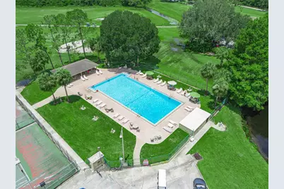 617 Wexford Court, Winter Haven, FL 33884 - Photo 27