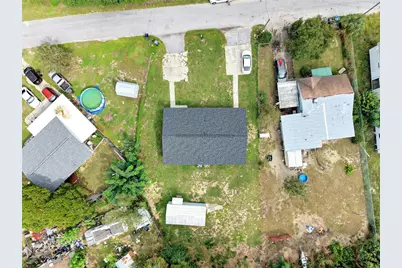 136 Myrtle Avenue, Lake Wales, FL 33898 - Photo 17