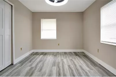 136 Myrtle Avenue, Lake Wales, FL 33898 - Photo 9
