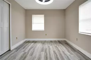 136 Myrtle Ave, Lake Wales, FL 33898 - Photo 9