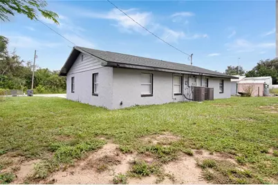 136 Myrtle Avenue, Lake Wales, FL 33898 - Photo 19