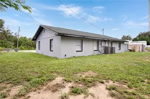 136 Myrtle Ave, Lake Wales, FL 33898 - Photo 19