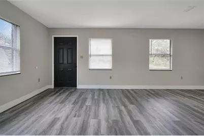 136 Myrtle Avenue, Lake Wales, FL 33898 - Photo 7