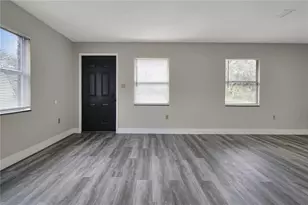 136 Myrtle Ave, Lake Wales, FL 33898 - Photo 7