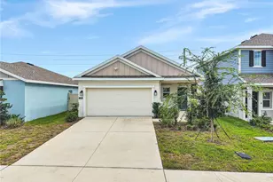 1688 Teagan Ln, Winter Haven, FL 33884 - Photo 1