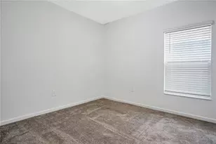 1688 Teagan Ln, Winter Haven, FL 33884 - Photo 17