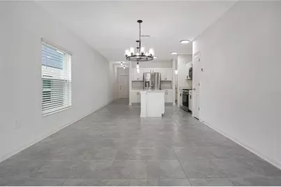 1688 Teagan Lane, Winter Haven, FL 33884 - Photo 7