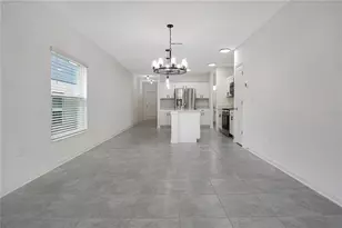 1688 Teagan Ln, Winter Haven, FL 33884 - Photo 7