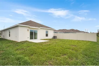 1688 Teagan Lane, Winter Haven, FL 33884 - Photo 21