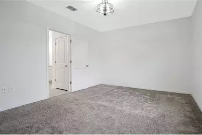 1688 Teagan Lane, Winter Haven, FL 33884 - Photo 9