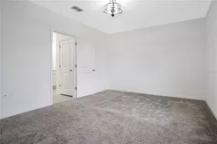1688 Teagan Ln, Winter Haven, FL 33884 - Photo 9
