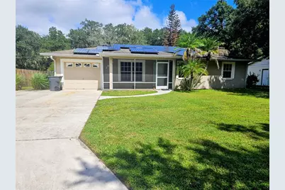 2840 Delrose Dr N, Lakeland, FL 33805 - Photo 1