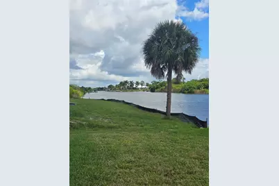 13276 Pace Circle, Port Charlotte, FL 33981 - Photo 33