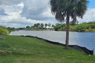 13276 Pace Cir, Port Charlotte, FL 33981 - Photo 33