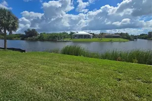 13276 Pace Cir, Port Charlotte, FL 33981 - Photo 37