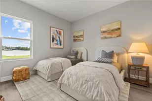 13276 Pace Cir, Port Charlotte, FL 33981 - Photo 27