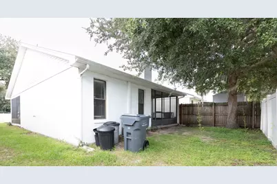 651 Lake Dexter Circle, Winter Haven, FL 33884 - Photo 23