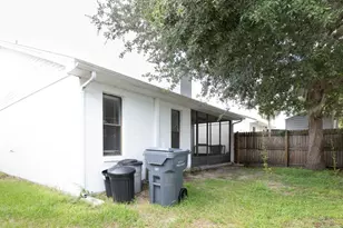 651 Lake Dexter Cir, Winter Haven, FL 33884 - Photo 23