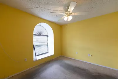 651 Lake Dexter Circle, Winter Haven, FL 33884 - Photo 17