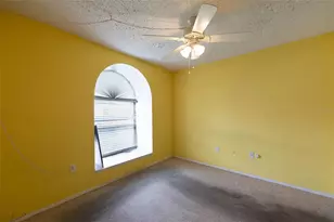 651 Lake Dexter Cir, Winter Haven, FL 33884 - Photo 17