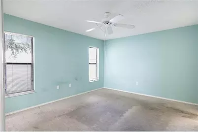 651 Lake Dexter Circle, Winter Haven, FL 33884 - Photo 11