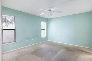 651 Lake Dexter Cir, Winter Haven, FL 33884 - Photo 11