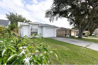 651 Lake Dexter Circle, Winter Haven, FL 33884 - Photo 3