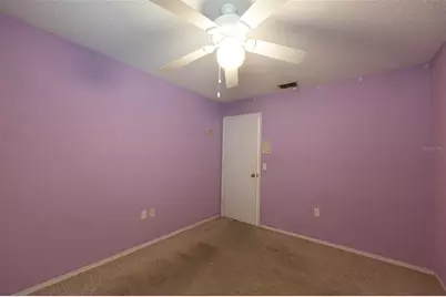 651 Lake Dexter Circle, Winter Haven, FL 33884 - Photo 15