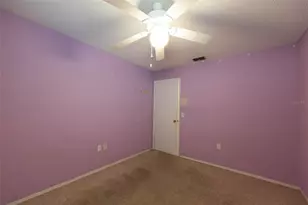 651 Lake Dexter Cir, Winter Haven, FL 33884 - Photo 15