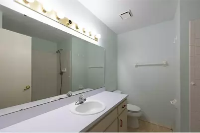 651 Lake Dexter Circle, Winter Haven, FL 33884 - Photo 13