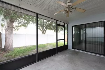651 Lake Dexter Circle, Winter Haven, FL 33884 - Photo 21