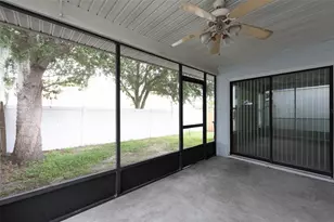 651 Lake Dexter Cir, Winter Haven, FL 33884 - Photo 21