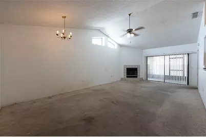 651 Lake Dexter Circle, Winter Haven, FL 33884 - Photo 5