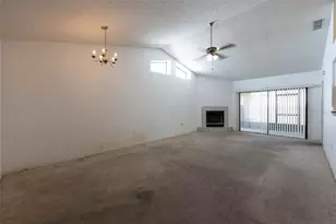 651 Lake Dexter Cir, Winter Haven, FL 33884 - Photo 5