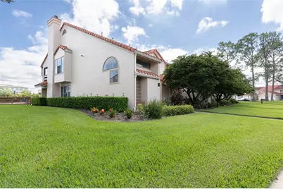1905 Garden Lake Drive, Winter Haven, FL 33884 - Photo 1