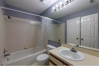 1905 Garden Lake Drive, Winter Haven, FL 33884 - Photo 17