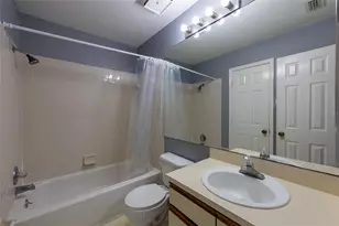 1905 Garden Lake Dr, Winter Haven, FL 33884 - Photo 17