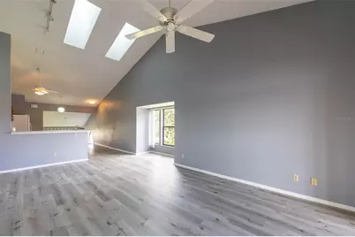 1905 Garden Lake Drive, Winter Haven, FL 33884 - Photo 5
