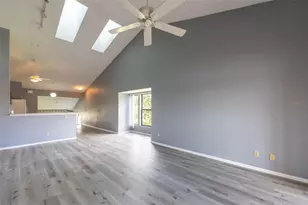 1905 Garden Lake Dr, Winter Haven, FL 33884 - Photo 5