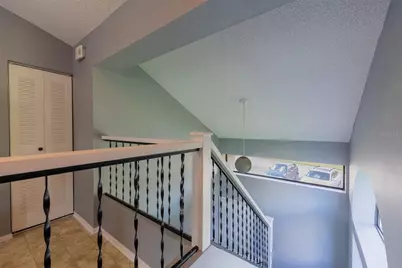 1905 Garden Lake Drive, Winter Haven, FL 33884 - Photo 11