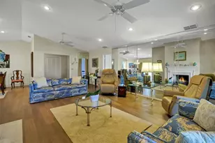 6002 Country Club Dr, Lake Wales, FL 33898 - Photo 11