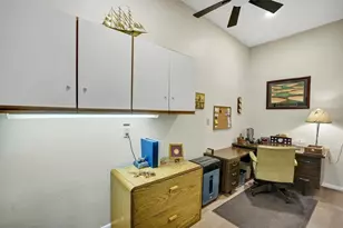 6002 Country Club Dr, Lake Wales, FL 33898 - Photo 37